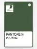 Artikelbild 1 des Artikels “PANTONE® PLASTIC STANDARD CHIP PQ 2410C “