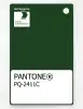 Artikelbild 1 des Artikels “PANTONE® PLASTIC STANDARD CHIP PQ 2411C “