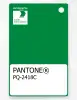 Artikelbild 1 des Artikels “PANTONE® PLASTIC STANDARD CHIP PQ 2418C “