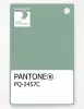 Artikelbild 1 des Artikels “PANTONE® PLASTIC STANDARD CHIP PQ 2457C “
