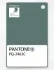 Artikelbild 1 des Artikels “PANTONE® PLASTIC STANDARD CHIP PQ 2463C “
