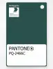 Artikelbild 1 des Artikels “PANTONE® PLASTIC STANDARD CHIP PQ 2466C “