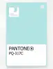 Artikelbild 1 des Artikels “PANTONE® PLASTIC STANDARD CHIP PQ 317C “