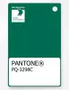 Artikelbild 1 des Artikels “PANTONE® PLASTIC STANDARD CHIP PQ 3298C “