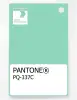 Artikelbild 1 des Artikels “PANTONE® PLASTIC STANDARD CHIP PQ 337C “