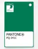 Product image 1 of the product “PANTONE® PLASTIC STANDARD CHIP PQ 341C ”