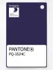 Artikelbild 1 des Artikels “PANTONE® PLASTIC STANDARD CHIP PQ 3524C “