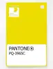 Artikelbild 1 des Artikels “PANTONE® PLASTIC STANDARD CHIP PQ 3965C “