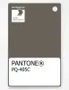 Artikelbild 1 des Artikels “PANTONE® PLASTIC STANDARD CHIP PQ 405C “