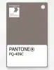 Artikelbild 1 des Artikels “PANTONE® PLASTIC STANDARD CHIP PQ 409C “