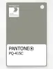 Artikelbild 1 des Artikels “PANTONE® PLASTIC STANDARD CHIP PQ 415C “