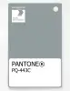 Artikelbild 1 des Artikels “PANTONE® PLASTIC STANDARD CHIP PQ 443C “