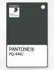 Artikelbild 1 des Artikels “PANTONE® PLASTIC STANDARD CHIP PQ 446C “