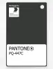 Artikelbild 1 des Artikels “PANTONE® PLASTIC STANDARD CHIP PQ 447C “