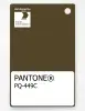 Product image 1 of the product “PANTONE® PLASTIC STANDARD CHIP PQ 449C ”