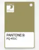 Artikelbild 1 des Artikels “PANTONE® PLASTIC STANDARD CHIP PQ 451C “