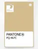 Artikelbild 1 des Artikels “PANTONE® PLASTIC STANDARD CHIP PQ 467C “