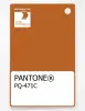 Artikelbild 1 des Artikels “PANTONE® PLASTIC STANDARD CHIP PQ 471C “
