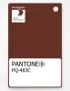 Artikelbild 1 des Artikels “PANTONE® PLASTIC STANDARD CHIP PQ 483C “