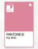 Artikelbild 1 des Artikels “PANTONE® PLASTIC STANDARD CHIP PQ 493C “