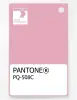 Artikelbild 1 des Artikels “PANTONE® PLASTIC STANDARD CHIP PQ 508C “