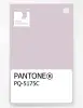 Artikelbild 1 des Artikels “PANTONE® PLASTIC STANDARD CHIP PQ 5175C “