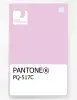 Artikelbild 1 des Artikels “PANTONE® PLASTIC STANDARD CHIP PQ 517C “