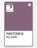 Artikelbild 1 des Artikels “PANTONE® PLASTIC STANDARD CHIP PQ 5205C “