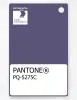 Artikelbild 1 des Artikels “PANTONE® PLASTIC STANDARD CHIP PQ 5275C “