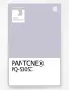 Artikelbild 1 des Artikels “PANTONE® PLASTIC STANDARD CHIP PQ 5305C “