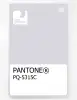 Artikelbild 1 des Artikels “PANTONE® PLASTIC STANDARD CHIP PQ 5315C “