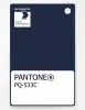 Artikelbild 1 des Artikels “PANTONE® PLASTIC STANDARD CHIP PQ 533C “