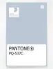 Artikelbild 1 des Artikels “PANTONE® PLASTIC STANDARD CHIP PQ 537C “