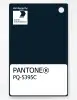 Product image 1 of the product “PANTONE® PLASTIC STANDARD CHIP PQ 5395C ”