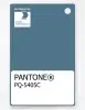 Artikelbild 1 des Artikels “PANTONE® PLASTIC STANDARD CHIP PQ 5405C “