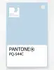 Artikelbild 1 des Artikels “PANTONE® PLASTIC STANDARD CHIP PQ 544C “