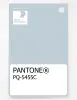 Artikelbild 1 des Artikels “PANTONE® PLASTIC STANDARD CHIP PQ 5455C “