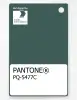 Artikelbild 1 des Artikels “PANTONE® PLASTIC STANDARD CHIP PQ 5477C “