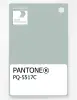 Artikelbild 1 des Artikels “PANTONE® PLASTIC STANDARD CHIP PQ 5517C “