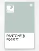 Artikelbild 1 des Artikels “PANTONE® PLASTIC STANDARD CHIP PQ 5527C “