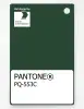 Product image 1 of the product “PANTONE® PLASTIC STANDARD CHIP PQ 553C ”