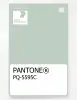 Artikelbild 1 des Artikels “PANTONE® PLASTIC STANDARD CHIP PQ 5595C “