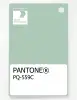 Artikelbild 1 des Artikels “PANTONE® PLASTIC STANDARD CHIP PQ 559C “