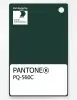Product image 1 of the product “PANTONE® PLASTIC STANDARD CHIP PQ 560C ”