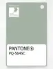 Artikelbild 1 des Artikels “PANTONE® PLASTIC STANDARD CHIP PQ 5645C “