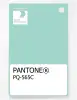 Artikelbild 1 des Artikels “PANTONE® PLASTIC STANDARD CHIP PQ 565C “