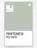 Artikelbild 1 des Artikels “PANTONE® PLASTIC STANDARD CHIP PQ 5665C “
