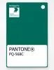 Product image 1 of the product “PANTONE® PLASTIC STANDARD CHIP PQ 568C ”