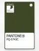 Artikelbild 1 des Artikels “PANTONE® PLASTIC STANDARD CHIP PQ 5743C “