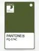 Product image 1 of the product “PANTONE® PLASTIC STANDARD CHIP PQ 574C ”